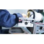 CTSTC PCD Inserts Tools Vacuum Soldering for Cutting Tools Industry