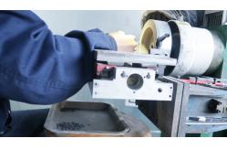China CTSTC PCD Inserts Tools Vacuum Soldering for Cutting Tools Industry supplier