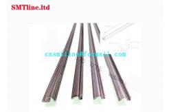China Titanium Alloy Block Wave Solder Bar Lightweight Box Packing 4mm * 8.5mm supplier