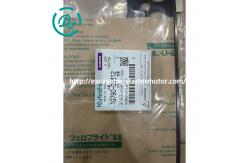 China 1G790-03310 1G790-03312 Cylinder Head Gasket Engine V2003 V2403 supplier