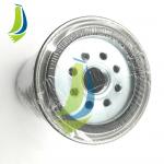 11110688 Fuel Water Separator For EC240B Excavator Parts for sale