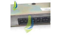 China YY22E00037F3 Controller Ecu For SK200-5 Excavator Parts supplier