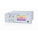 EFT61004T Electric Fast Instantaneous Pulse Group Generator for sale