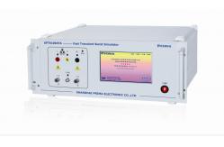 China EFT61004T Electric Fast Instantaneous Pulse Group Generator supplier