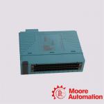 NFDR541-P50  YOKOGAWA  Relay Output Module