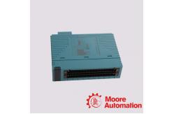 China NFDR541-P50  YOKOGAWA  Relay Output Module supplier