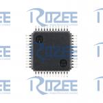 STM32G474CET6