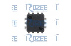 China STM32G474CET6 supplier