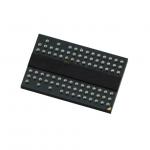 IS46DR16320D-3DBLA1 for sale