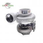 Turbocharger 6505-61-5030 for S6D170 SA6D170E S6D140 S6D170 Engine
