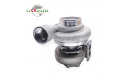 China Turbocharger 6505-61-5030 for S6D170 SA6D170E S6D140 S6D170 Engine supplier