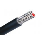 Power Cable Designed for Underground Power Grid in Industrial and Mining Enterprises
