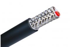China Power Cable Designed for Underground Power Grid in Industrial and Mining Enterprises supplier