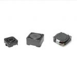 3A Surface Mount Power Inductor SMD 33UH MS127-330MT Wurth Elektronik