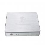 Bioresonance Metatron GR hunter 4025 17d nls 25d nls Health Analyzer for sale