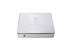 China Bioresonance Metatron GR hunter 4025 17d nls 25d nls Health Analyzer supplier