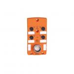 EBC002 for sale