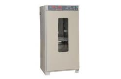 China Labtech ISO CE Biochemical Oxygen Demand Incubator 300W supplier