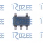 TLV62569DBVR for sale