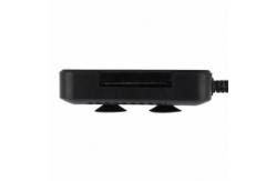 China 50W 100W 300W Adjustable Submersible Fish Tank Heater Thermostat Aquarium Heater supplier