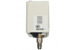 China Danfoss High Pressure Switch KP5 KP15 KP35 KP36 RT116 RT112 supplier