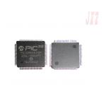 DSPIC30F1010-30I/SO
