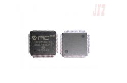 China DSPIC30F1010-30I/MM supplier