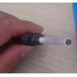 Field Strength Meter Magnetic Particle Testing Equipment High Accuracy