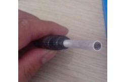 China DC AC Tasla Meter Digital Gauss Meter For Inspecting Checking Flux Density supplier