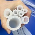 Homebrew Brewing Flexible Silicone Tubing High Temperature Resistant Hose