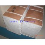 High Insulating Ceramic Fiber Refractory Module Lining For Power Generation for sale