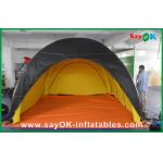 Factory Customization Waterproof Inflatable Event Tent Custom Inflatables Tent For Travel
