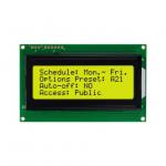 NHD-0420D3Z-FL-GBW-V3 for sale