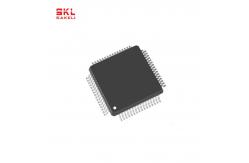 China STM32L475RGT6 MCU Microcontroller Unit High Performance Low Power Consumption supplier