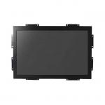 920x1080 IPS 21.5'' Open Frame Touch Monitor Full Metal Shell for sale
