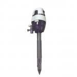 5mm Abdominal Surgery Laparoscopy Trocar Disposable for sale