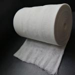 Jumbo Roll 19 X15 100% Cotton 100m Medical Gauze Roll 1.5KG OEM