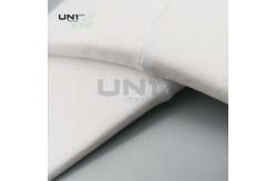 China Men'S Suit Foam Sewing Shoulder Pads For Apparel Industry supplier