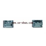 for Sony Ericsson Xperia(LT15) plun in for sale