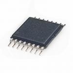 Electronic Component DAC 8-CH Resistor-String 12-bit 16-Pin TSSOP-16 AD5628BRUZ-2 for sale