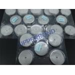 Suction Bands Tapes Belts for Cigarettes Production Machine