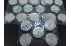 China Suction Bands Tapes Belts for Cigarettes Production Machine supplier