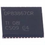 DP83867CRRGZR VQFN-48 new original HI3516DV300 PICS BOM Module Mcu Ic Chip Integrated Circuits for sale