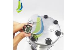 China VOE11412633 Compressor 11412633 For SD7H15 supplier
