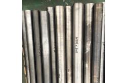 China greater than 99.994% Lead Shielding Sheets Rolled From Metallic Lead supplier