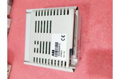 China ABB VPM810 VALVE POSITION MODULE Turbine Control 800 Series Turbine Modules supplier