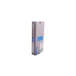 MC-TAMR04 51305907-175  HONEYWELL  Analog Input Module for sale