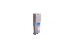 China MC-TAMR04 51305907-175  HONEYWELL  Analog Input Module supplier