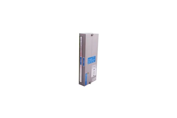 MC-TAMR04 51305907-175 HONEYWELL Analog Input Module