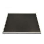 G190EAN01.0 touch screen LCD display TFT Module 19.0 inch 1280*1024 for sale